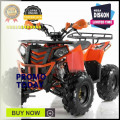 Wa O82I-3I4O-4O44, motor atv murah 125cc Kab. Bulungan