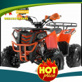 Wa O82I-3I4O-4O44, motor atv murah 125cc Kab. Malinau