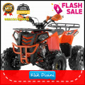 Wa O82I-3I4O-4O44, motor atv murah 125cc Kab. Paniai