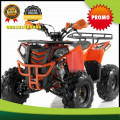 Wa O82I-3I4O-4O44, motor atv murah 125cc Kab. Tuban