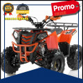 Wa O82I-3I4O-4O44, motor atv murah 125cc Kab. Yalimo