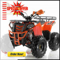 Wa O82I-3I4O-4O44, motor atv murah 125cc Kab. Nduga