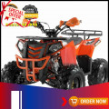 Wa O82I-3I4O-4O44, motor atv murah 125cc Kab. Dogiyai