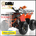 Wa O82I-3I4O-4O44, motor atv murah 125cc Kab. Tambrauw