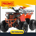 Wa O82I-3I4O-4O44, motor atv murah 125cc Kab. Jombang