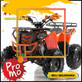 Wa O82I-3I4O-4O44, motor atv murah 125cc Kab. Magetan