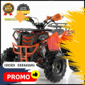 Wa O82I-3I4O-4O44, motor atv murah 125cc Kab. Trenggalek