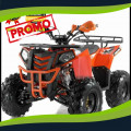 Wa O82I-3I4O-4O44, motor atv murah 125cc Kab. Sampang