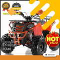 Wa O82I-3I4O-4O44, motor atv murah 125cc Kab. Blitar