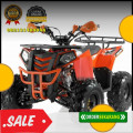 Wa O82I-3I4O-4O44, motor atv murah 125cc Kota Cimahi