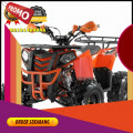 Wa O82I-3I4O-4O44, motor atv murah 125cc Kab. Cianjur