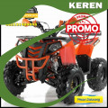 Wa O82I-3I4O-4O44, motor atv murah 125cc Kab. Purwakarta