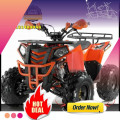 Wa O82I-3I4O-4O44, motor atv murah 125cc Kab. Indramayu