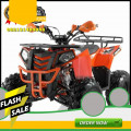 Wa O82I-3I4O-4O44, motor atv murah 125cc Kota Sukabumi