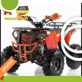 Wa O82I-3I4O-4O44, motor atv murah 125cc Kab. Ciamis