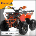 Wa O82I-3I4O-4O44, motor atv murah 125cc Kab. Brebes