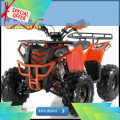 Wa O82I-3I4O-4O44, motor atv murah 125cc Kab. Demak