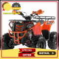 Wa O82I-3I4O-4O44, motor atv murah 125cc Kab. Jepara