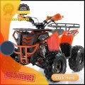 Wa O82I-3I4O-4O44, motor atv murah 125cc Kab. Cilacap