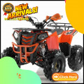 Wa O82I-3I4O-4O44, motor atv murah 125cc Kab. Pati