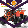 Wa O82I-3I4O-4O44, motor atv murah 125cc Kab. Boyolali