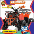 Wa O82I-3I4O-4O44, motor atv murah 125cc Kab. Tegal