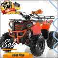 Wa O82I-3I4O-4O44, motor atv murah 125cc Kab. Sinjai