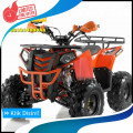 Wa O82I-3I4O-4O44, motor atv murah 125cc Kab. Maros
