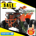 Wa O82I-3I4O-4O44, motor atv murah 125cc Kab. Sidenreng Rappang