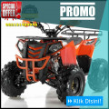 Wa O82I-3I4O-4O44, motor atv murah 125cc Kab. Soppeng