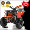Wa O82I-3I4O-4O44, motor atv murah 125cc Kab. Luwu