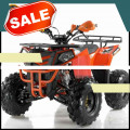 Wa O82I-3I4O-4O44, motor atv murah 125cc Kab. Takalar