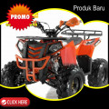 Wa O82I-3I4O-4O44, motor atv murah 125cc Kab. Banggai