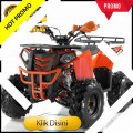 Wa O82I-3I4O-4O44, motor atv murah 125cc Kab. Banggai Kep.