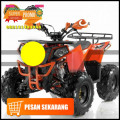 Wa O82I-3I4O-4O44, motor atv murah 125cc Kab. Donggala