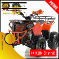 Wa O82I-3I4O-4O44, motor atv murah 125cc Kab. Tojo Una Una