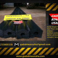 Pabrik Rubber fender Murah , MAKASSAR.,, Jual Karet Expantion Joint Seal segala macam ukuran(custom) Tlp/Wa : 0812330693