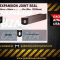 Pabrik Rubber fender Murah , MAKASSAR.,, Jual Karet Expantion Joint Seal segala macam ukuran(custom) Tlp/Wa : 0812330693
