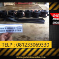 Murah...!!!! Jual karet strip(Rubber strip) Multi fungsi Palembang , WA/TLP 081233069330