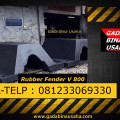 Pabrik Karet Fender Dermaga Palembang  Wa/Tlp : 081233069330