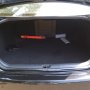 Jual Nissan Teana 2005 Hitam AT
