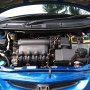 Jual Honda Jazz Idsi AT 2006 
