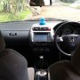Jual Honda Jazz Idsi AT 2006 