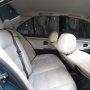 DIJUAL BMW E36 323I M/T 1996