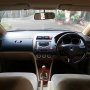 HONDA CITY IDSI 2007 MANUAL 123JUTA