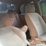 HONDA CITY IDSI 2007 MANUAL 123JUTA