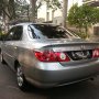 HONDA CITY IDSI 2007 MANUAL 123JUTA