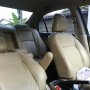 HONDA CIVIC VTI-S EXCLUSIVE 2002 MANUAL HITAM 98JUTA