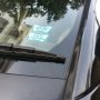 HONDA CIVIC VTI-S EXCLUSIVE 2002 MANUAL HITAM 98JUTA