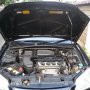HONDA CIVIC VTI-S EXCLUSIVE 2002 MANUAL HITAM 98JUTA